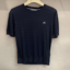 POLO VILLAE 2025 春 服装 女上装 女款T恤 PFAPNBZQH735