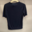 POLO VILLAE 2025 春 服装 女上装 女款T恤 PFAPNBZQH735