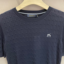 POLO VILLAE 2025 春 服装 女上装 女款T恤 PFAPNBZQH735