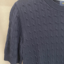 POLO VILLAE 2025 春 服装 女上装 女款T恤 PFAPNBZQH735