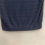 POLO VILLAE 2025 春 服装 女上装 女款T恤 PFAPNBZQH735