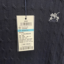 POLO VILLAE 2025 春 服装 女上装 女款T恤 PFAPNBZQH735