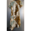 LINNIE.Z  夏 服装 女裙装 连衣裙 LXN8ST5299