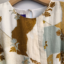 LINNIE.Z  夏 服装 女裙装 连衣裙 LXN8ST5299