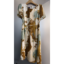 LINNIE.Z  夏 服装 女裙装 连衣裙 LXN8ST5299