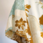 LINNIE.Z  夏 服装 女裙装 连衣裙 LXN8ST5299