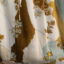 LINNIE.Z  夏 服装 女裙装 连衣裙 LXN8ST5299