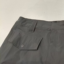 特步 2025 夏 运动户外 运动服 运动裙 975228440086