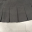 特步 2025 夏 运动户外 运动服 运动裙 975228440086
