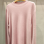 黛英  冬 服装 女上装 女款针织衫/毛衣 SMAM4399