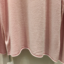 黛英  冬 服装 女上装 女款针织衫/毛衣 SMAM4399