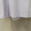 水孩儿  春夏 母婴儿童 童装 儿童背心/马夹/吊带 SHRXGX13CV085