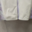 水孩儿  夏 母婴儿童 童装 儿童外套 SHSXGD01CC208
