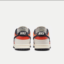 NIKE  冬 运动户外 运动鞋 运动休闲鞋 NKHQ4988-030