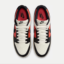 NIKE  冬 运动户外 运动鞋 运动休闲鞋 NKHQ4988-030