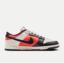 NIKE  冬 运动户外 运动鞋 运动休闲鞋 NKHQ4988-030