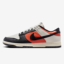 NIKE  冬 运动户外 运动鞋 运动休闲鞋 NKHQ4988-030