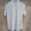 FULeIMU 2025 不分季节 服装 男上装 男士衬衫 25BSW23116