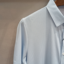 FULeIMU 2025 不分季节 服装 男上装 男士衬衫 25BSW23116