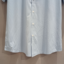 FULeIMU 2025 不分季节 服装 男上装 男士衬衫 25BSW23116