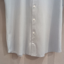 FULeIMU 2025 不分季节 服装 男上装 男士衬衫 25BSW26636