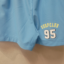 水孩儿  春夏 母婴儿童 童装 儿童裤装 SHRXBX11CE091