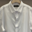 POLO VILLAE 2025 春 服装 男上装 男士衬衫 PFACXACQH303