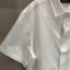 POLO VILLAE 2025 春 服装 男上装 男士衬衫 PFACXACQH303