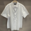 POLO VILLAE 2025 春 服装 男上装 男士衬衫 PFACXACQH303