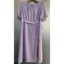 LINNIE.Z  夏 服装 女裙装 连衣裙 CXO11ST5607