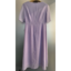 LINNIE.Z  夏 服装 女裙装 连衣裙 CXO11ST5607
