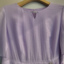 LINNIE.Z  夏 服装 女裙装 连衣裙 CXO11ST5607