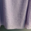 LINNIE.Z  夏 服装 女裙装 连衣裙 CXO11ST5607