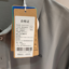 RockCloud  不分季节 运动户外 运动服 运动T恤 YS400770