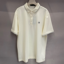 POLO VILLAE 2025 春 服装 男上装 男士T恤 PFCFIAAQH138