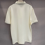 POLO VILLAE 2025 春 服装 男上装 男士T恤 PFCFIAAQH138