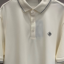 POLO VILLAE 2025 春 服装 男上装 男士T恤 PFCFIAAQH138