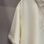 POLO VILLAE 2025 春 服装 男上装 男士T恤 PFCFIAAQH138