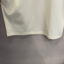 POLO VILLAE 2025 春 服装 男上装 男士T恤 PFCFIAAQH138