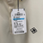 POLO VILLAE 2025 春 服装 男上装 男士T恤 PFCFIAAQH138