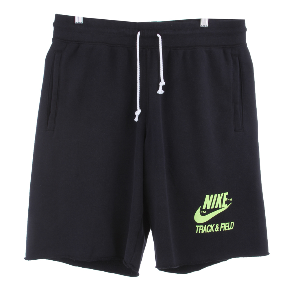<em>NIKE</em>男款时尚休闲<em>短裤</em>-上品<em>折扣网</em>