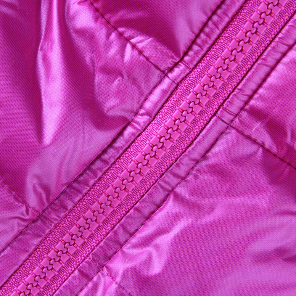 <em>匡威女款</em>时尚保暖<em>羽绒马甲</em>-上品折扣网