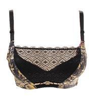 <em>ELLE</em>女款<em>文胸</em> 柔软塑性性感穿出好身材-上品