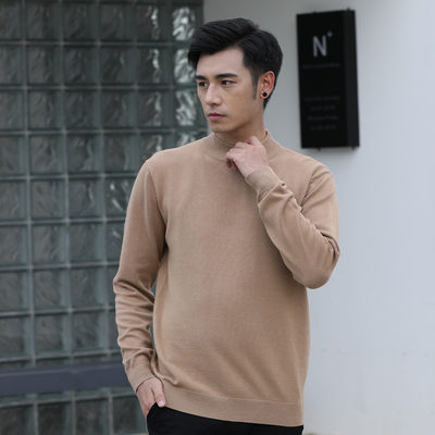 MDMR PURE CASH MERE 蒙丹米尔HY003
