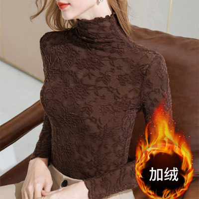 MISS LISAAL301562加绒