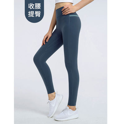 鲨宝莱SABOLAYYJK20