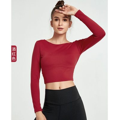 鲨宝莱SABOLAYYJY20