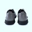 cleef 2021 新款男士皮鞋软底舒适系带商务休闲鞋子 58021