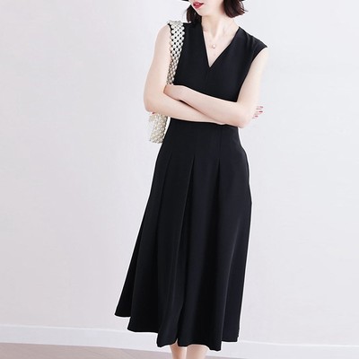 MISS LISAW26Q22296