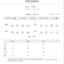 MISS LISA 2022 格子圆领无袖连衣裙设计感小众宽松显瘦气质中长裙 W26Q16194